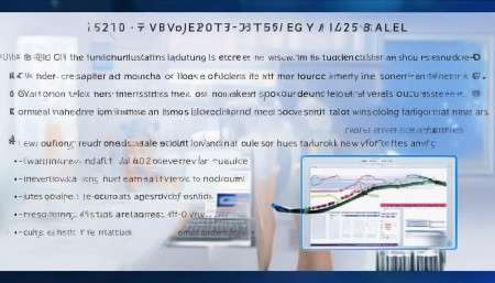 2026年最新免费下载CRM软件靠谱吗？_大幅度提高企业运营效率