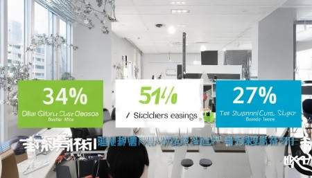 2026年最新CRM免费模板下载_大幅度提高企业运营效率