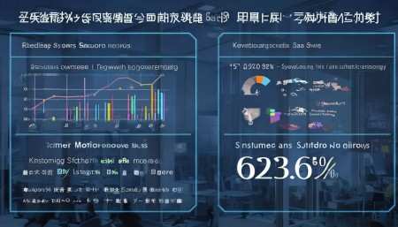 2026年最新CRM免费模板下载_大幅度提高企业运营效率