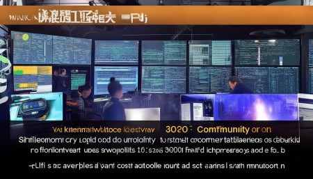 2026年最新免费CRM在哪下载？_大幅度提高企业运营效率