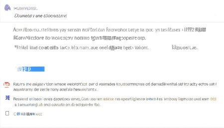 2026年最新免费CRM去哪下载？_大幅度提高企业运营效率