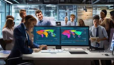 2026年最新免费CRM能干点啥?_大幅度提高企业运营效率