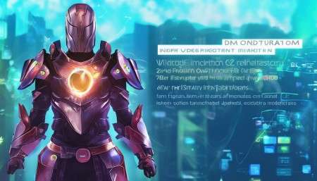 2026年最新真正免费CRM有吗?_大幅度提高企业运营效率