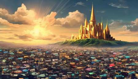 2026年最新免费CRM去哪领？_大幅度提高企业运营效率