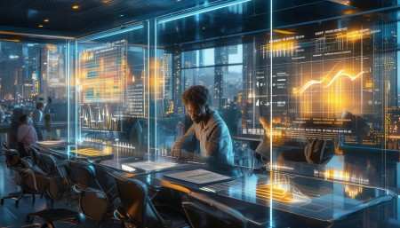 2026年最新免费CRM去哪下？_大幅度提高企业运营效率