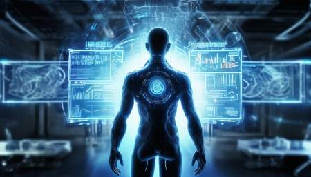 2026年最新免费CRM简化流程_大幅度提高企业运营效率