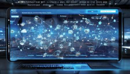 2026年最新免费CRM靠谱吗？_大幅度提高企业运营效率