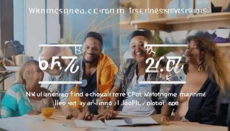 2026年最新免费CRM靠谱吗？_大幅度提高企业运营效率