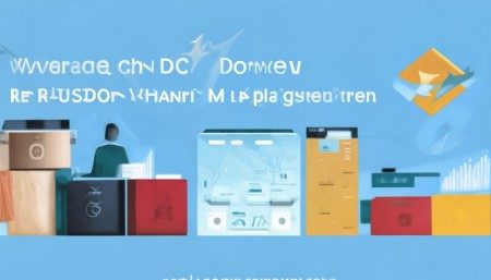 2026年最新免费CRM哪有？_大幅度提高企业运营效率