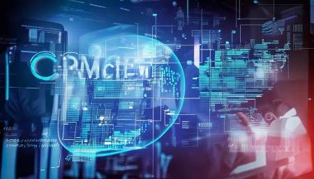 2026年最新免费版CRM的功能?_大幅度提高企业运营效率