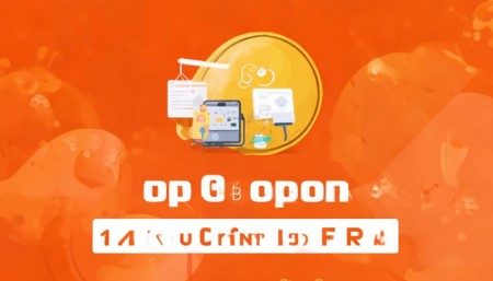 2026年最新免费CRM的特点限制？_大幅度提高企业运营效率