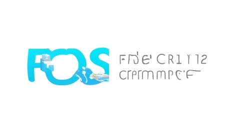 2026年最新免费CRM的特点限制？_大幅度提高企业运营效率