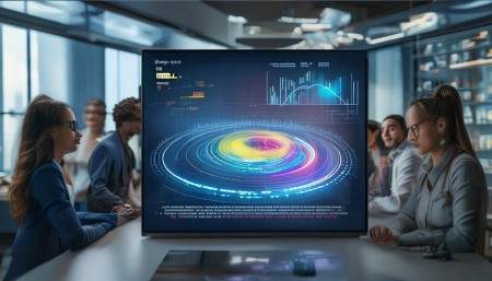 2026年最新哪些免费CRM值得考虑？_大幅度提高企业运营效率