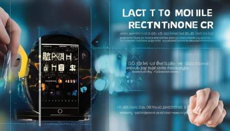 2026年最新手机CRM免费下？_大幅度提高企业运营效率