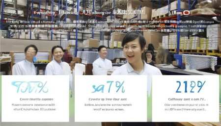 2026年最新免费外贸CRM哪有?_大幅度提高企业运营效率