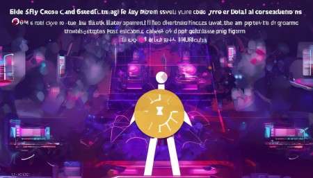 2026年最新免费CRM优缺点？_大幅度提高企业运营效率