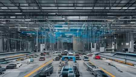 2026年最新免费CRM优缺点？_大幅度提高企业运营效率