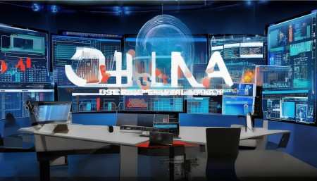 2026年最新免费和付费CRM区别？_大幅度提高企业运营效率