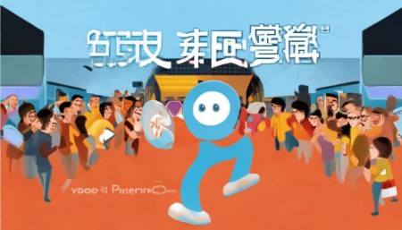 2026年最新个人用啥免费CRM？_大幅度提高企业运营效率