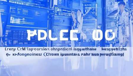 2026年最新永久免费CRM靠谱？_大幅度提高企业运营效率