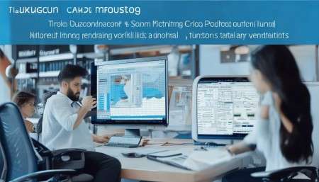 2026年最新免费CRM有啥限制？_大幅度提高企业运营效率