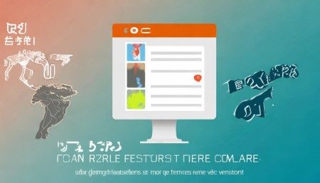 2026年最新免费CRM适合谁?_大幅度提高企业运营效率