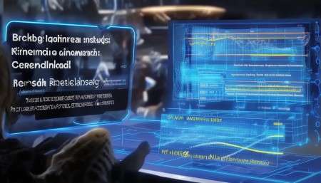 2026年最新免费CRM有啥好？_大幅度提高企业运营效率