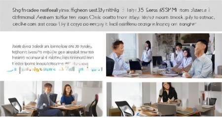 2026年最新免费CRM有啥好？_大幅度提高企业运营效率