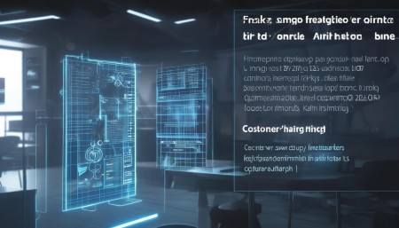 2026年最新免费CRM能干啥？_大幅度提高企业运营效率