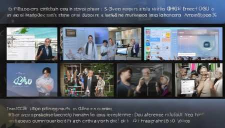 2026年最新免费CRM能干啥？_大幅度提高企业运营效率