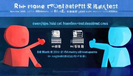 2026年最新免费CRM能用吗？_大幅度提高企业运营效率