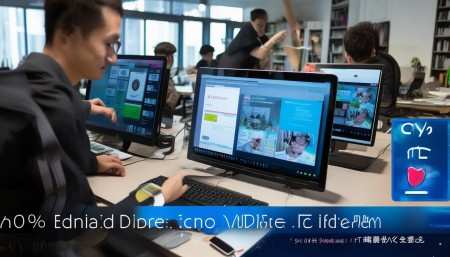 2026年最新免费在线CRM？_大幅度提高企业运营效率