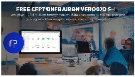 2026年最新免费在线CRM？_大幅度提高企业运营效率