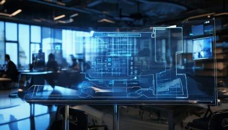 2026年最新手机免费CRM？_大幅度提高企业运营效率