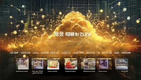 2026年最新免费CRM怎么选？_大幅度提高企业运营效率