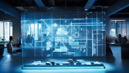 2026年最新免费CRM有啥功能?_大幅度提高企业运营效率