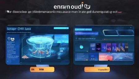 2026年最新下载免费CRM注意啥？_大幅度提高企业运营效率