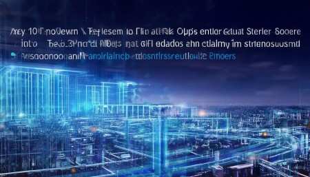 2026年最新免费CRM有哪些？_大幅度提高企业运营效率