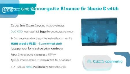 2026年最新真免费CRM好用吗？_大幅度提高企业运营效率