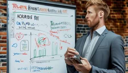 2026年最新比较好用的CRM系统_大幅度提高企业运营效率