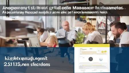 2026年最新好用的在线CRM平台_大幅度提高企业运营效率