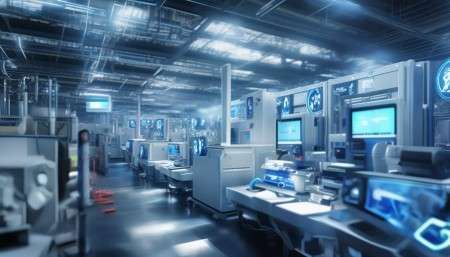 2026年最新好用的在线CRM平台_大幅度提高企业运营效率