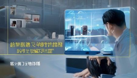 2026年最新哪款CRM最好用_大幅度提高企业运营效率