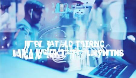 2026年最新哪款CRM最好用_大幅度提高企业运营效率