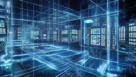 2026年最新免费CRM真的好用？_大幅度提高企业运营效率