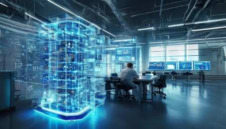 2026年最新免费CRM真的好用？_大幅度提高企业运营效率