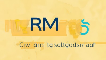 2026年最新目前好用的CRM系统_大幅度提高企业运营效率