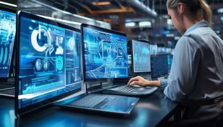 2026年最新目前好用的CRM系统_大幅度提高企业运营效率