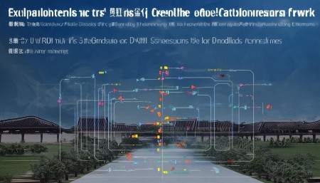 2026年最新CRM协同办公好用吗_大幅度提高企业运营效率
