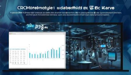 2026年最新哪款CRM真正好用_大幅度提高企业运营效率
